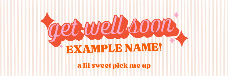 Add a Custom Rectangle Sticker - Image 4