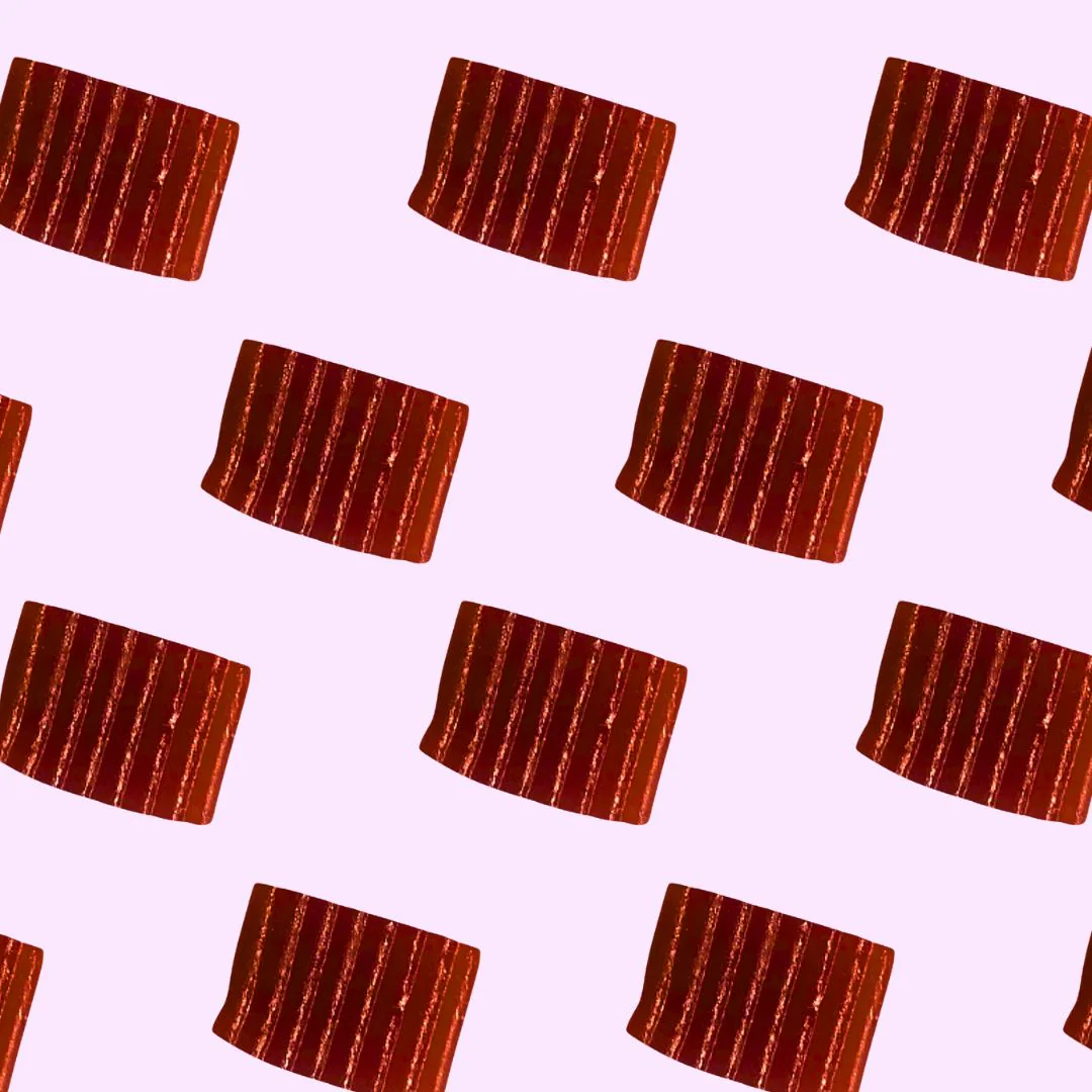strawberry carpets